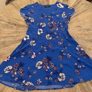 •MinkPink• medium dress